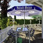 Akzent Am Schlosspark