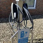 Akzent Am Schlosspark 3*