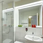 Akzent Am Schlosspark Hotel 3*