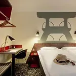 Hotel Akzent Am Schlosspark Herten (North Rhine-Westphalia)