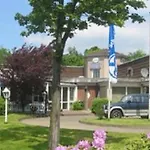 Akzent Am Schlosspark 3* Herten (North Rhine-Westphalia)