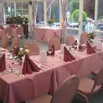 Hotel Akzent Am Schlosspark