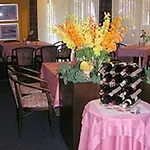 Akzent Am Schlosspark 3*