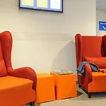 Akzent Am Schlosspark Hotel Herten (North Rhine-Westphalia)