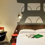 Akzent Am Schlosspark Hotel Herten (North Rhine-Westphalia)