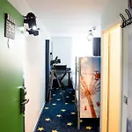 Akzent Am Schlosspark 3* Herten (North Rhine-Westphalia)