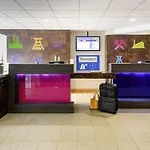 Hotel Akzent Am Schlosspark