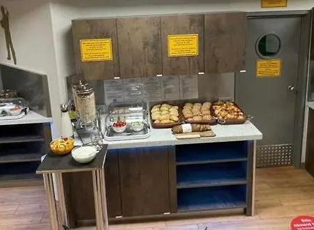 Am Schlosspark 3* Herten