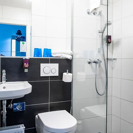 Am Schlosspark Herten (North Rhine-Westphalia)