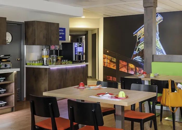 Akzent Am Schlosspark 3*