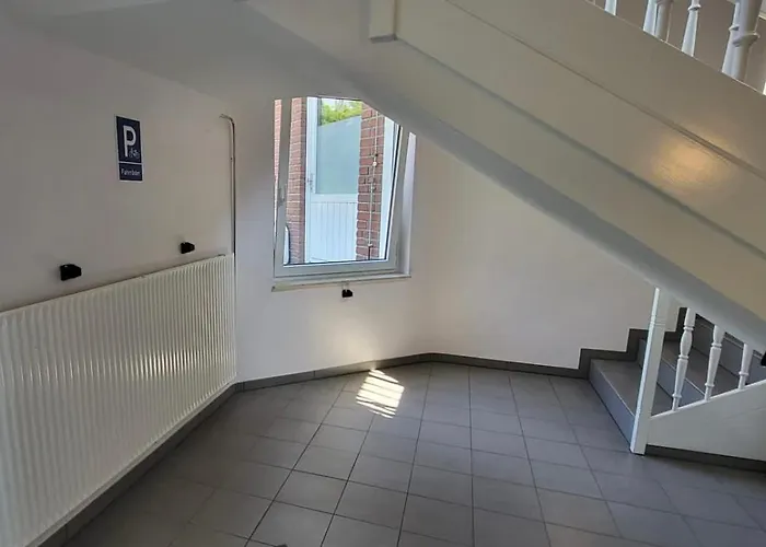 Am Schlosspark Hotel