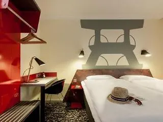 Hotel Am Schlosspark Herten (North Rhine-Westphalia)