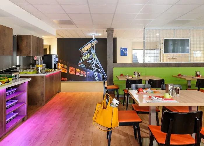 Hotel Am Schlosspark 3*